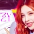 【ITZY】(4K60帧) Ma.Fi.A. In the morning 舞台合集