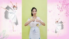 简单的手势舞教程 5ec8ff3b9a6add3766e4be9dd2773b622702c0b7.jpg@280w_158h_1c_100q.jpg