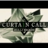 【C89专辑试听】CURTA1N CALL【かんせる】