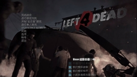 求生一加一第一季国语全集视频 5ecb1af8416fd54066f413d2a8c3cdb62b407a4e.jpg@280w_158h_1c_100q.jpg