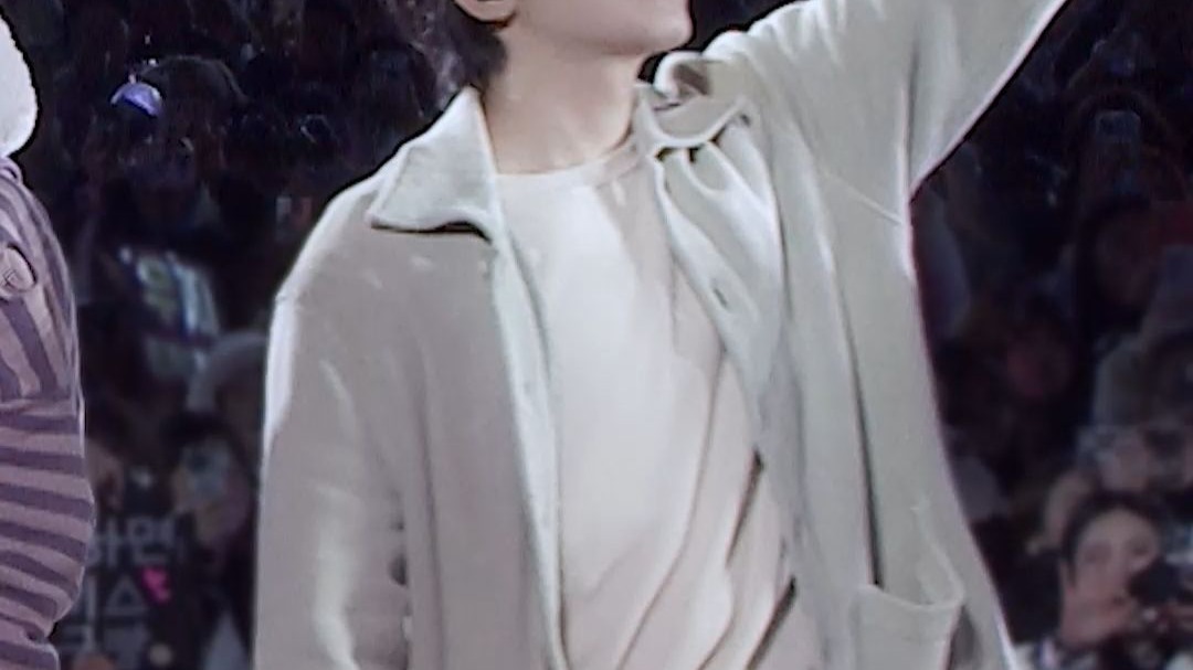 2025 SVT 9TH FAN MEETING SEVENTEEN in CARAT LAND MEMORY BOOK+ (#WONWOO FOCUS)