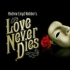 [官方花絮]歌剧魅影Love Never Dies 3CD