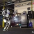 【波士顿动力】双足机器人Boston Dynamics' amazing robots Atlas and Handle