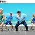 [TOP 30] Gaon榜7月份K-POP专辑销量排行