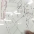 金政基绘画教学视频