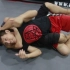 八极拳仇宝龙对话MMA冠军姚红刚 这才是中国武术应有的样子