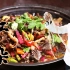 【大师的菜·黔江鸡杂】重庆美食名片——黔江鸡杂！超爽下饭菜，好吃又实惠！