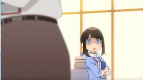 5ed77d0e39f5dc106861c94229ff45edcc393ff0.png@280w_158h_1c_100q.jpg