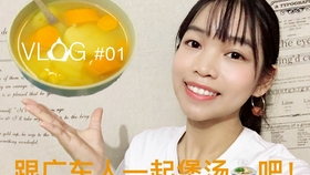 5ed9a9f2f5a397f94f605fa68f7831f5fc73a88b.jpg@280w_158h_1c_100q.jpg