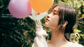 尤克里里曲谱情非得已_情非得已尤克里里(2)
