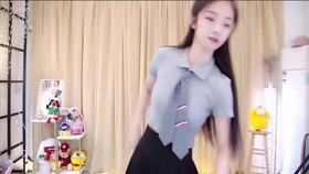 5ee10aeb03f6eb4de168f88324266260ce4d521c.jpg@280w_158h_1c_100q.jpg