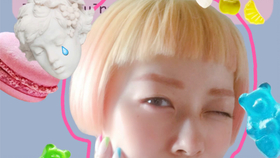5ee1f842336db1597c8b14c43530d8dd882edd3c.jpg@280w_158h_1c_100q.jpg