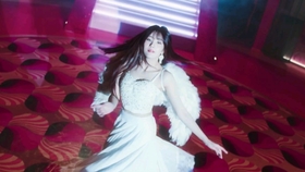 韩国女团mv超清合集 5ee2e6ba7d5128c5cf1d3bbd835ecdffc5ec42ae.jpg@280w_158h_1c_100q.jpg