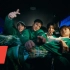 SEVENTEEN 'LALALI' Official MV
