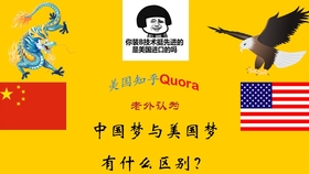 5ee47bc43789e46450dc9d3d58647d1f1e977688.jpg@280w_158h_1c_100q.jpg
