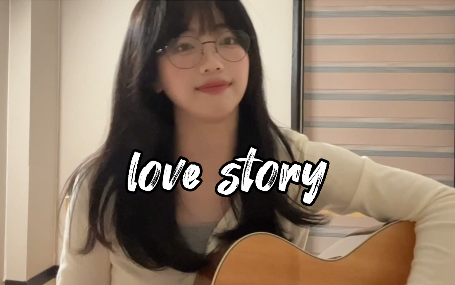 We Were Both Young When I First Saw You love Story qqq qqq We Were Both Young When I First Saw You love Story qqq qqq