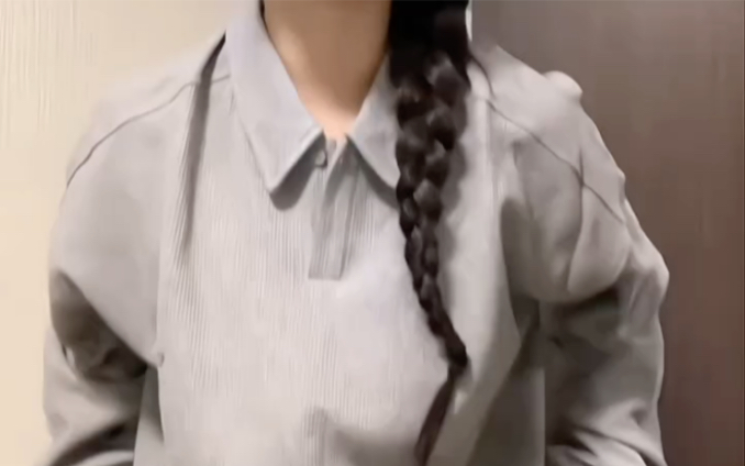 My only goal for the Year of the Horse: I'll let you off the hook.