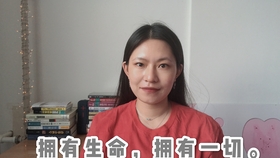 5ee6de5e419db68c99ef3816199d9f594597f655.jpg@280w_158h_1c_100q.jpg