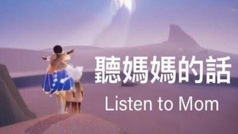 5ee8ee91cde5039853a8e6d76311b21f45b30540.jpg@480w_270h_1c