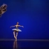 超美中国舞舞蹈欣赏展示