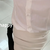 小伪娘