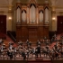 【古典乐现场】柴可夫斯基《第五交响曲》荷兰阿姆斯特丹皇家音乐厅管弦乐团