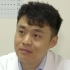 CGTN专访陶勇：我无法再回到手术台，但医学仍是我的信仰