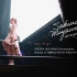 【蓝光碟BD版】211221 宮脇咲良 HKT48 卒業コンサート ~Bouquet~ Special Edition 