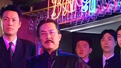 为什么没人敢动秦五爷 5eef337d221802945269ed99ac2d3ec9641db580.jpg@480w_270h_1c
