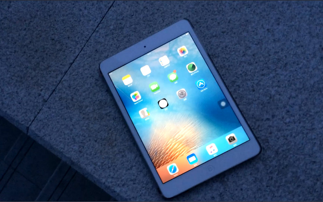 iphone6升级ios 9.3.5-苹果6能升级ios9.3.5吗,i