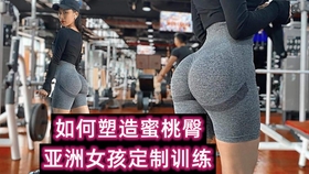 5eefa60a205d01d52e9e73beaa19aba431c28547.jpg@280w_158h_1c_100q.jpg