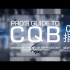 CQB战术：单人CQB的真人对抗（第七集）丨UF Pro_x264