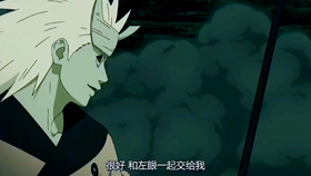 5ef58302366e14ae36e49b06b46915417b1999c5.png@280w_158h_1c_100q.jpg
