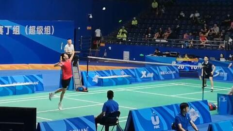 5ef631a924ca3193fe3e45c0de9f88fc64fca9a0.jpg@480w_270h_1c