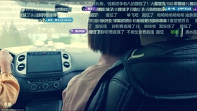 5ef939211a477d3ba43661e0da2a551fbc36ce11.jpg@280w_158h_1c_100q.jpg