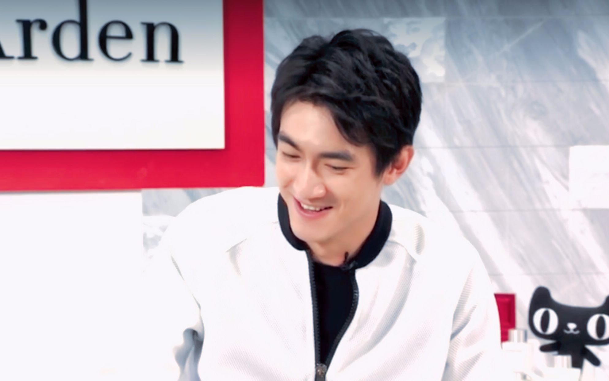 白小姐中特网 tnl 2017年11月11日9时12分22秒