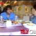 【SRJ】 和小奎花一起进餐一起健康长胖！