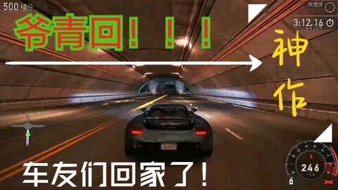 5efb139636ad03ab07d7cfe77dd7145e77b61ff5.jpg@480w_270h_1c