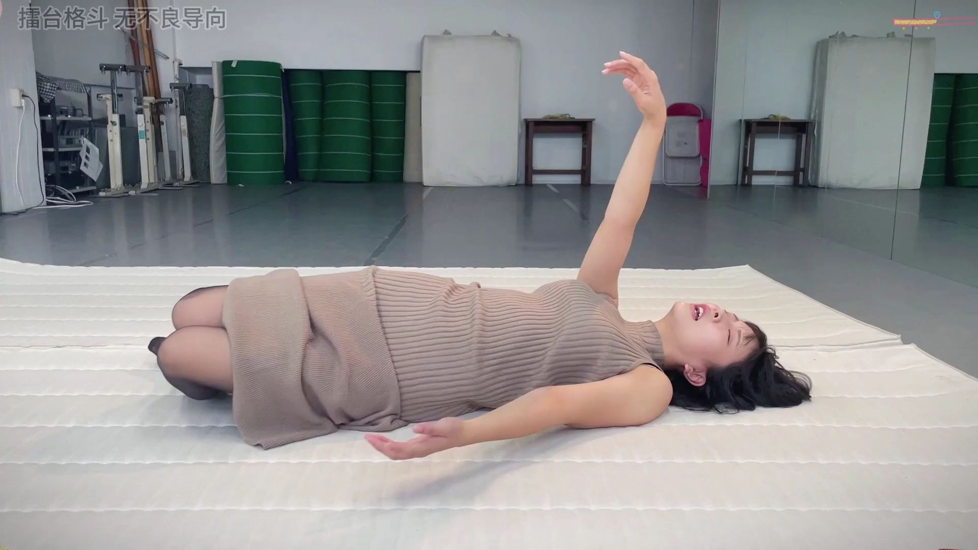 个战败格斗家的自白-03