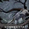 吃猫肉的下场