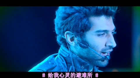 5f004332b067629ab43b24ee46448a47fc1ba7d4.png@480w_270h_1c