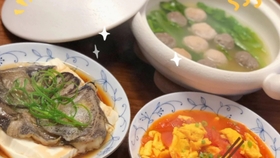 番茄炒什么青菜好吃 5f00de8b9e88ababa3d2f1a76ff06690c7176f37.jpg@280w_158h_1c_100q.jpg