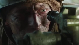 十三太保老六 5f0384e716ee2fdee4e6c23e9fc633f7d9247691.jpg@280w_158h_1c_100q.jpg