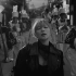 『地狱乐』OP主题歌 millennium parade x 椎名林檎「W●RK」MV