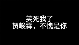 5f04fdce1285d8bf27580933ac8f5a1d0cc16027.png@280w_158h_1c_100q.jpg