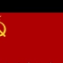 俄罗斯联邦国旗演变史