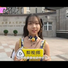 浆果儿她最终辜负了父母的愿望吗