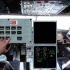 空客A320教程 空客公司computer based training #3 ECAM System Descript