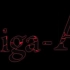 【自制字幕】【舰队】kiga - A【空母棲姫角色曲MV】【Tom】