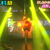 チャンスの時間 240818 #280：きしたかの高野が美しく宙を舞って悶える&チン坊開帳の儀